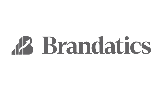 Brandatics