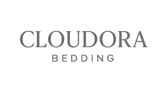 Cloudora Bedding