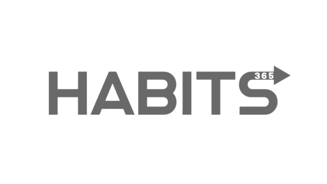Habits 365