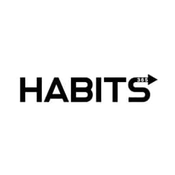 Habits 365