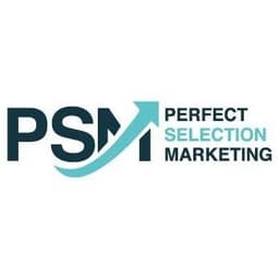 Perfect Selection Marketing